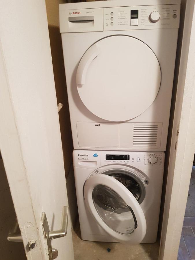 Appartement 2 Chambres Cosy Centre Ville Historique أورلييو المظهر الخارجي الصورة
