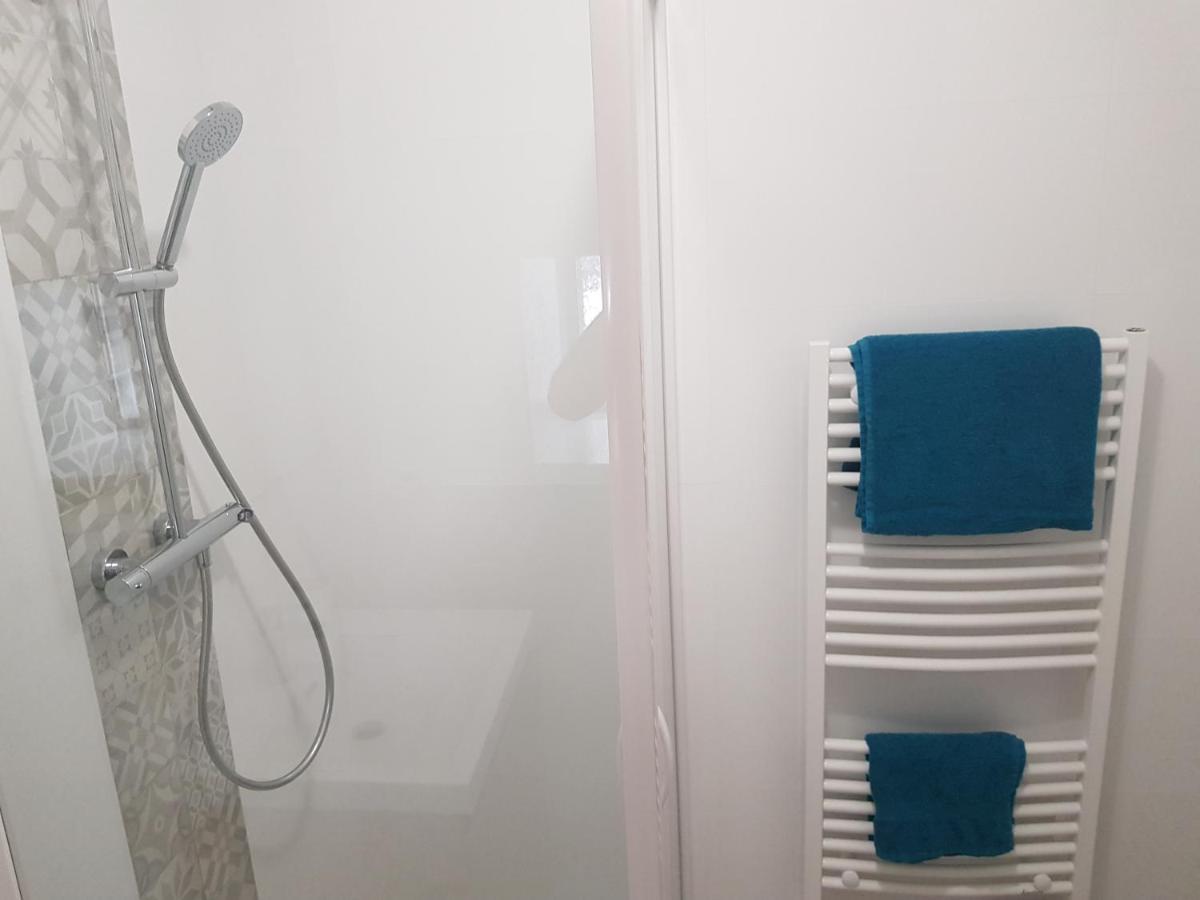 Appartement 2 Chambres Cosy Centre Ville Historique أورلييو المظهر الخارجي الصورة